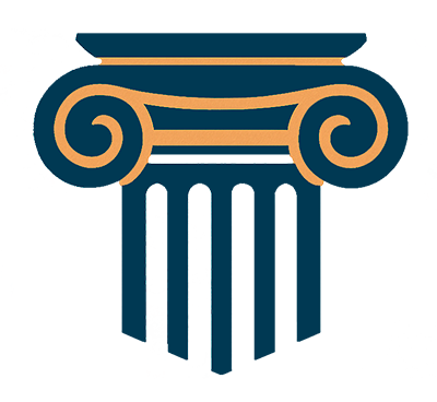 Logotipo de García Medrano