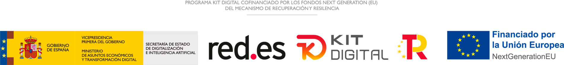 Logo digitalizadores