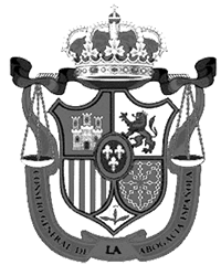 Cruz al Mérito en el Servicio de la Abogacía Española